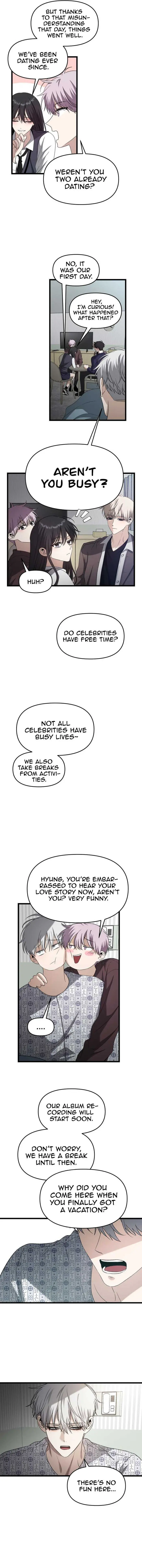 Dreaming Freedom Chapter 122 image 07_optimized